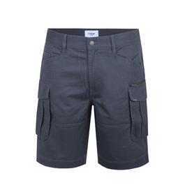 Firetrap BTK Shorts