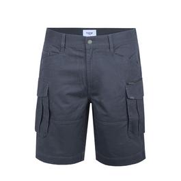 Firetrap BTK Shorts Mens