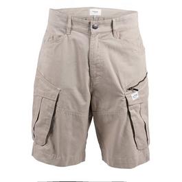 Firetrap BTK Shorts