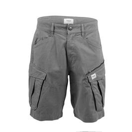 Firetrap BTK Shorts