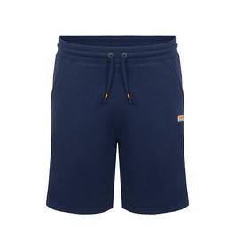 SoulCal Signature Shorts