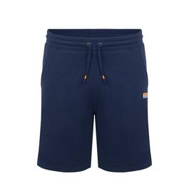 SoulCal Signature Shorts Mens