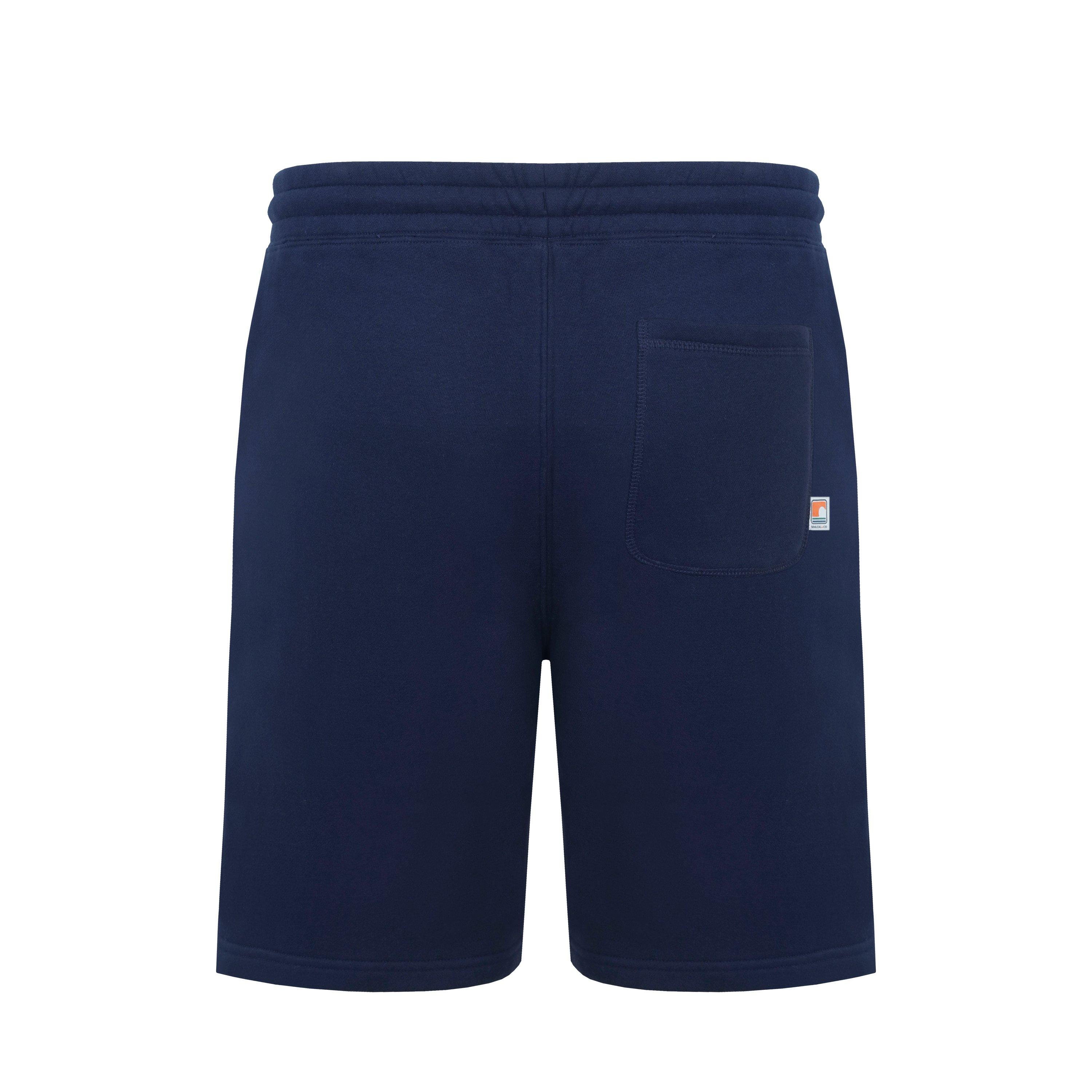 Azul Marinho - SoulCal - Signature Shorts Mens - 2