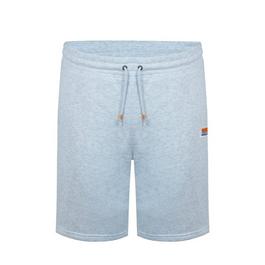 SoulCal Signature Shorts