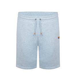 SoulCal Signature Shorts Mens