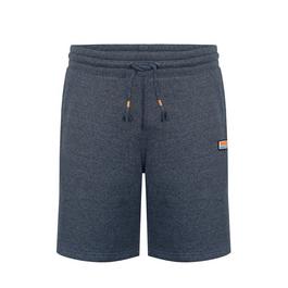 SoulCal Signature Shorts