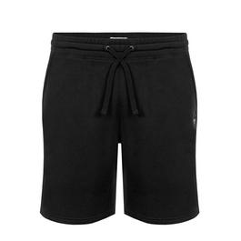 SoulCal Signature Shorts Mens