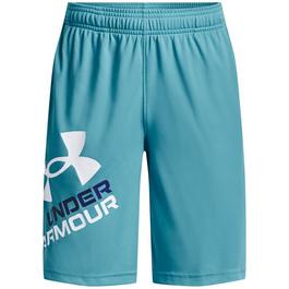 Under Armour T-shirts and Chemises