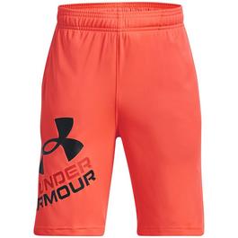 Under Armour UA B Unstoppable Short
