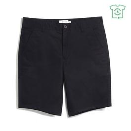 Farah Hawk Chino Shorts