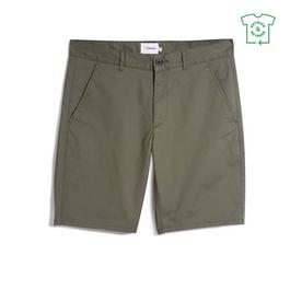 Farah Hawk Chino Shorts