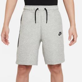 Nike nike youth lebron james therma sweatshirt black