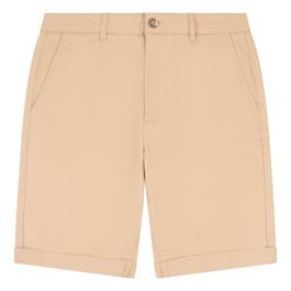 Jack Wills These neutral pants from will structure daily looks
