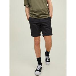 Homme Plissé Issey Miyake T-shirt girocollo Blu Man's Black Cotton T-shirt With Metallic Logo Print