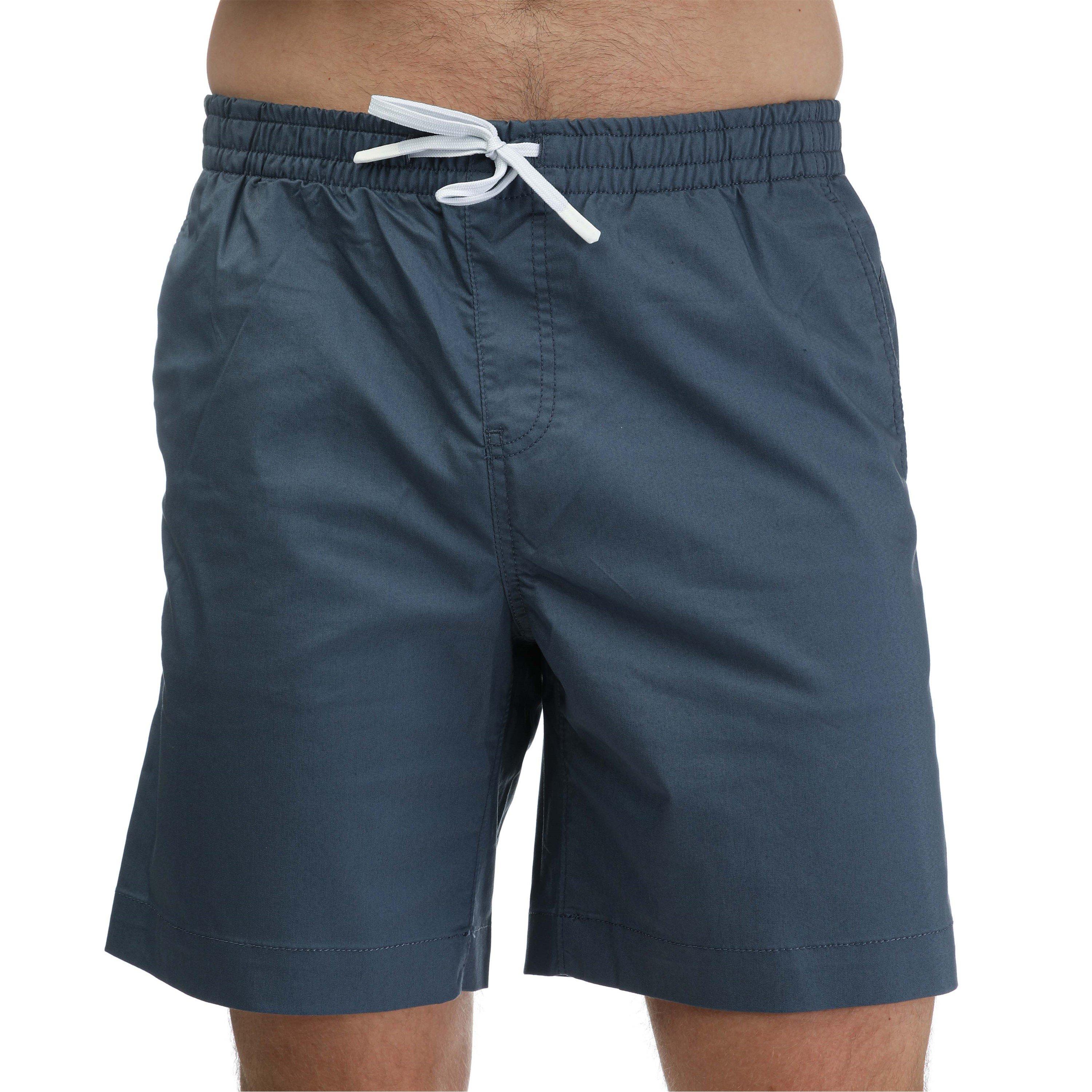 Dockers weekend cruiser shorts online