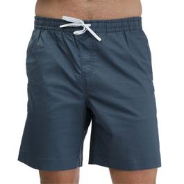 DOCKERS Playa Shorts