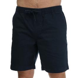 DOCKERS Playa Short Sn99