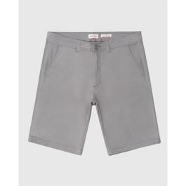 SoulCal SoulCal Chino Shorts Mens