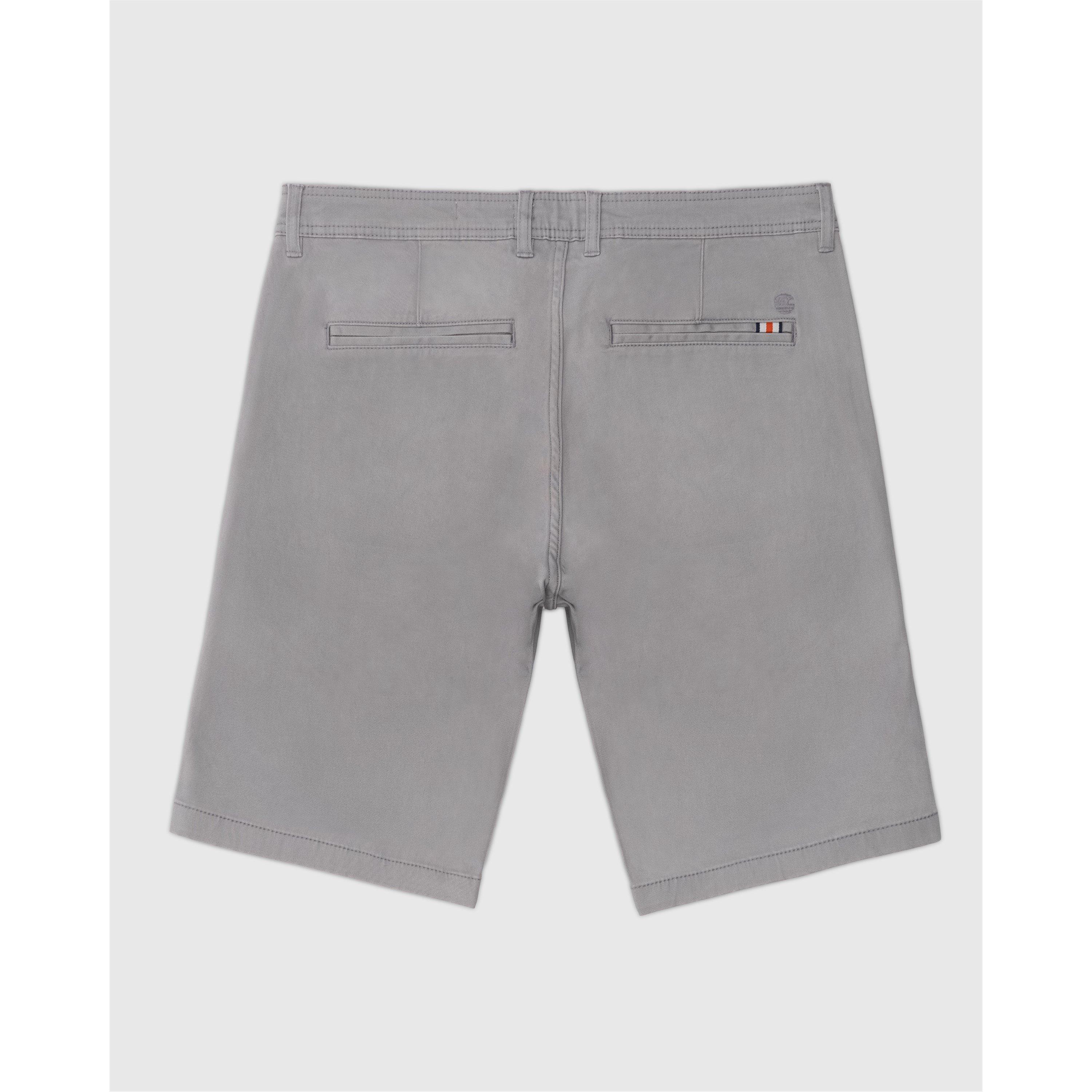 Sports direct chino shorts online