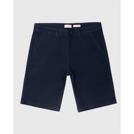 SoulCal SoulCal Chino Shorts Mens