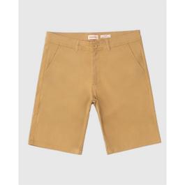 SoulCal Chino Shorts Mens