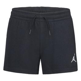 Air Jordan Jordan Ess Shorts JnG33