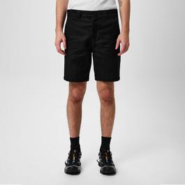 Dickies Cobden Short Sn33