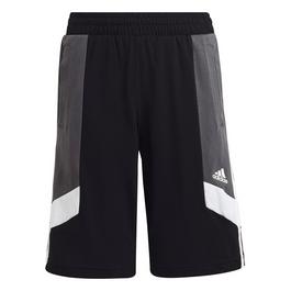 adidas CB 3S Shorts Jn32