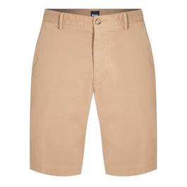 Boss Hugo Boss Slice Shorts Mens