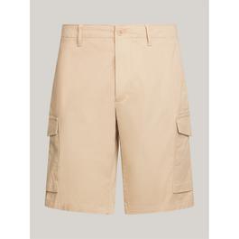 Tommy Hilfiger Harlem 1985 Cargo Shorts