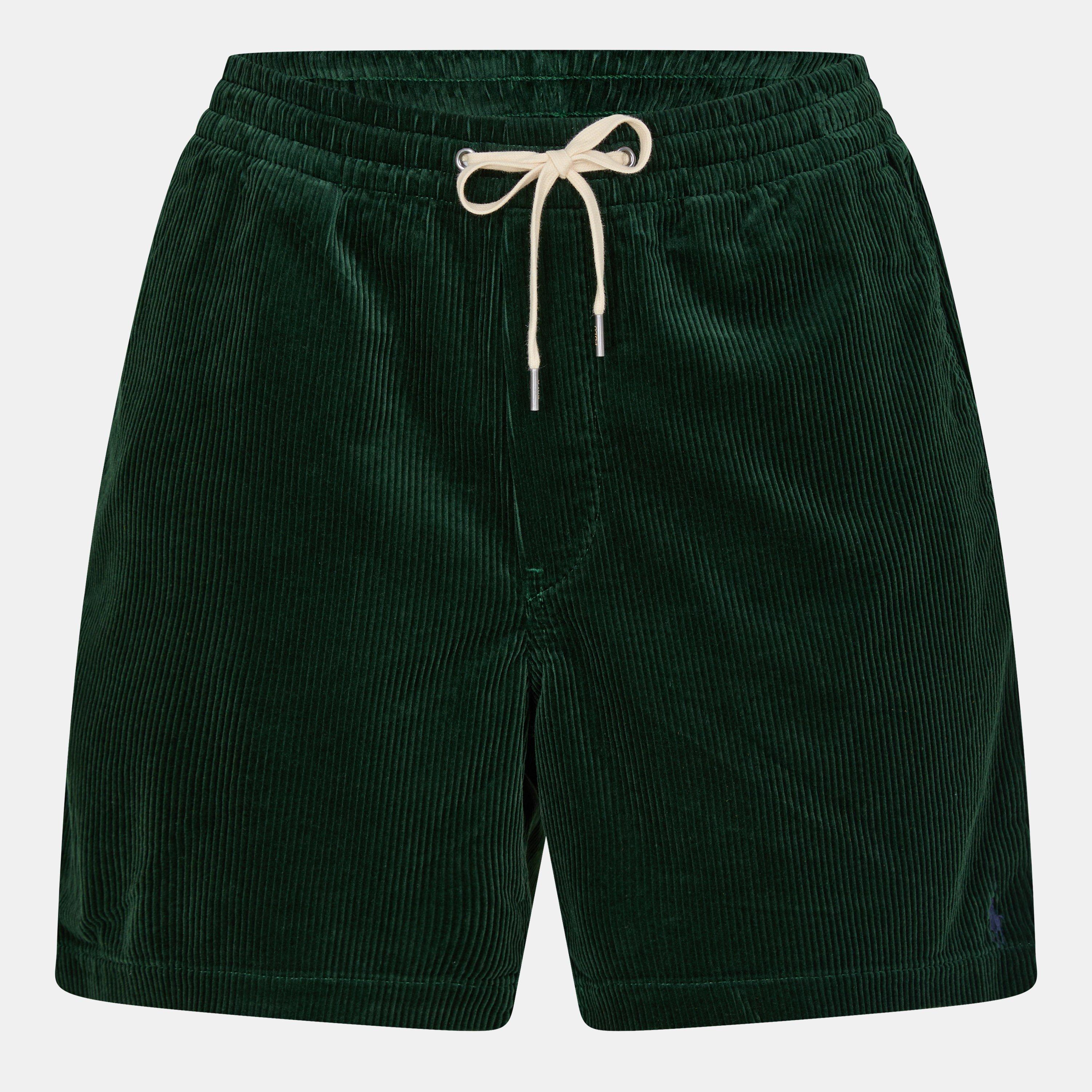パンツ RRL / corduroy cargo shorts s7-1374860_lifestyle?$rl_4x5_zoom$