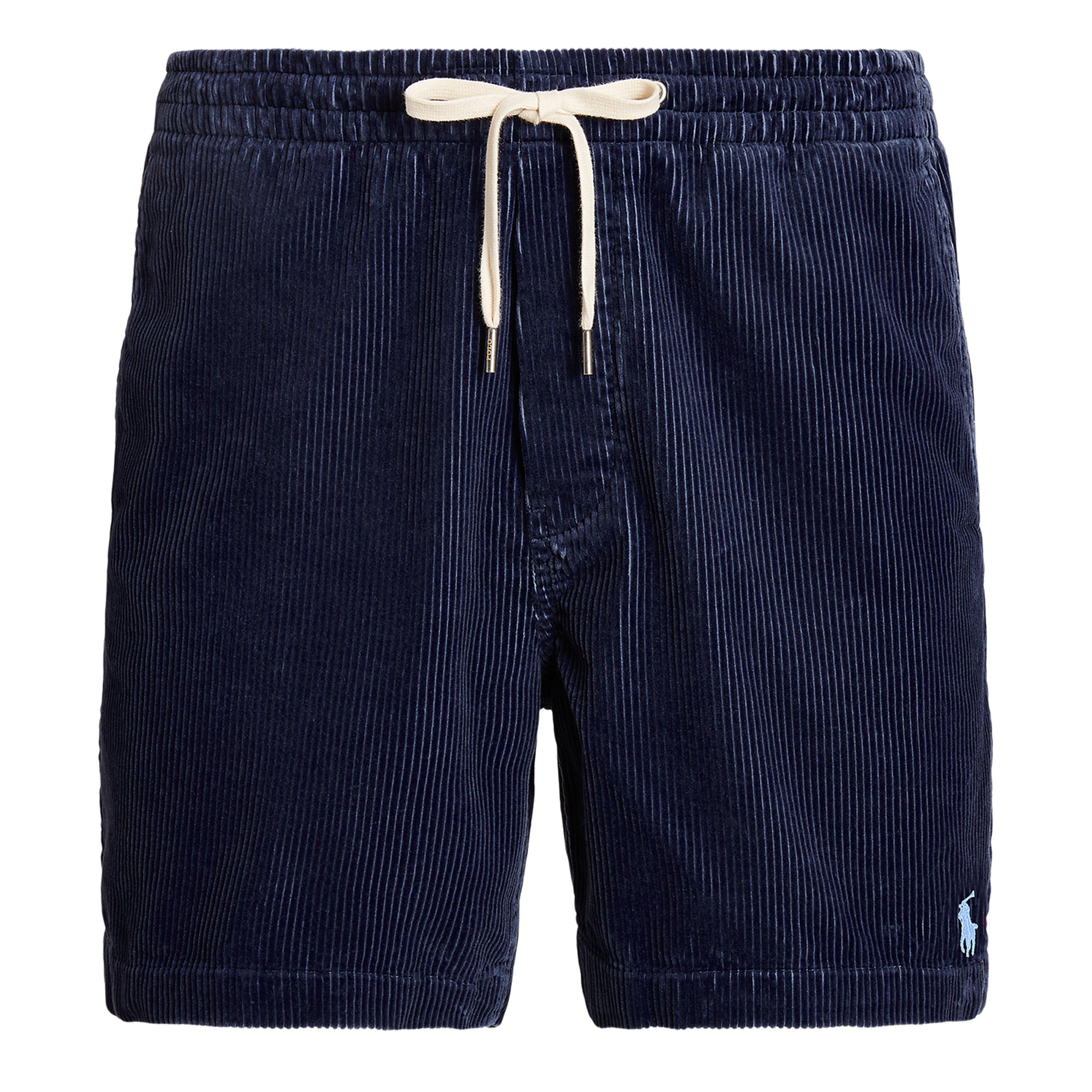 Polo ralph lauren preppy shorts best sale