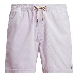 Polo Ralph Lauren Prepster Corduroy Shorts