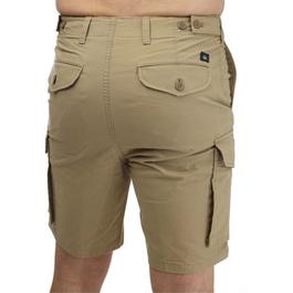 DOCKERS Cargo Shorts