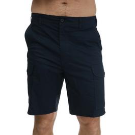 DOCKERS Cargo Shorts