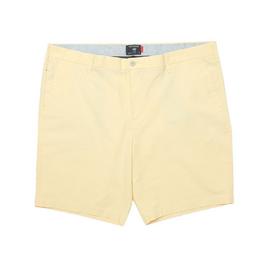 DOCKERS Ultimate Shorts