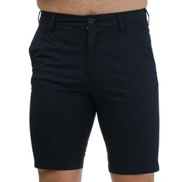 DOCKERS Chino Shorts