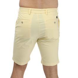 DOCKERS Chino Shorts