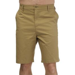 DOCKERS Ultimate Shorts