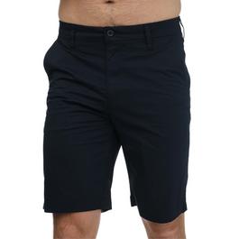 DOCKERS Ultmt Short Sn99