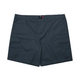 DOCKERS Cargo Shorts