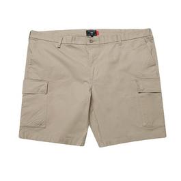 DOCKERS Cargo Shorts