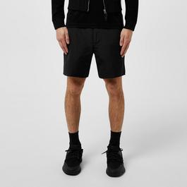 Tom Ford Chino Shorts