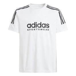 adidas roblox heel adidas outfit for girls boys kids free