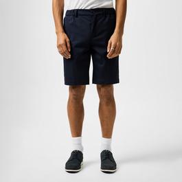 Boss S- Liem2 Shorts