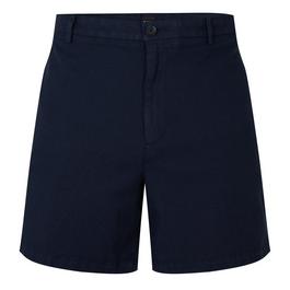 Boss Karlos Chino Shorts