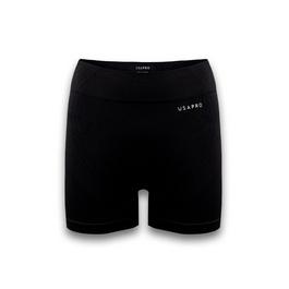 USA Pro Seamless Short