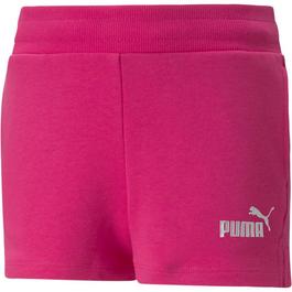 Puma ESS+ Shorts TR G