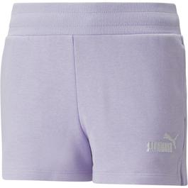 Puma Shorts TR G