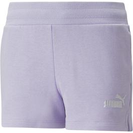 puma maja ESS+ Shorts TR G